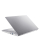 Acer Swift 3 i5-1240P/16GB/512/Win11 QHD Evo Srebrny - 1222016 - zdjęcie 5